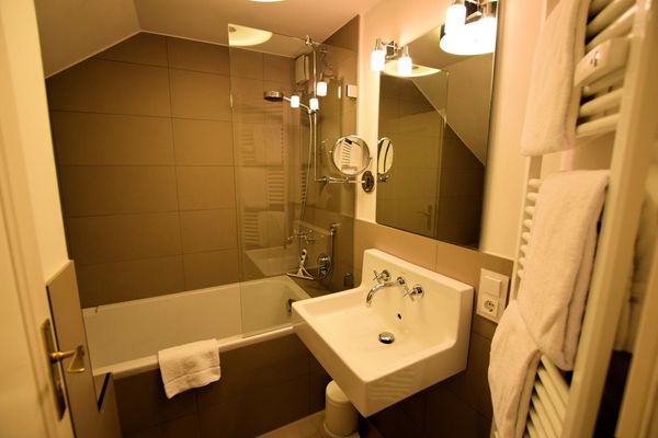 Söl'ring Hüs, App. 15 Rantum - 