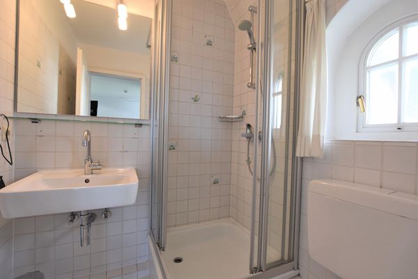 Söl'ring Hüs, So/19 Rantum - 