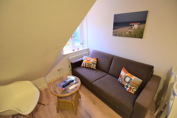 Söl'ring Hüs, so/29 Rantum -