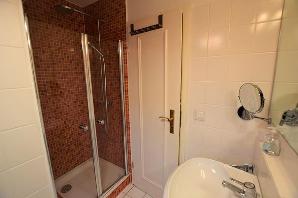 Söl'ring Hüs, so/29 Rantum -