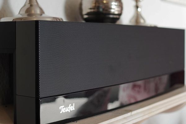 "Nautica" SO/22 Rantum - 