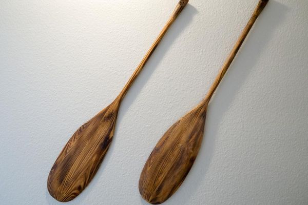 "Nautica" SO/22 Rantum - 