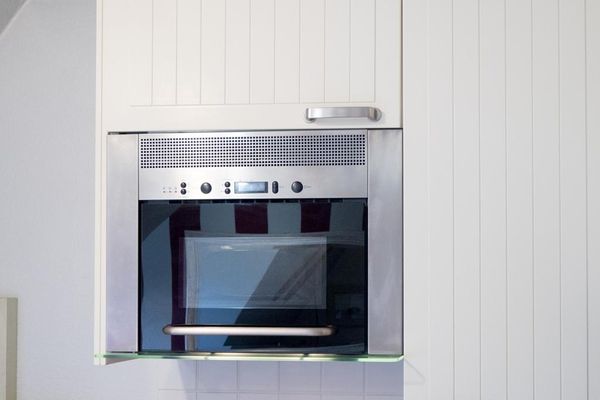 "Nautica" SO/22 Rantum - 