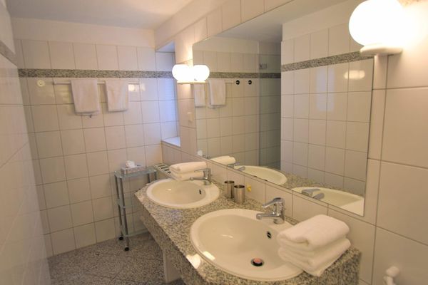 Friesenhof, FR/05 Rantum - 