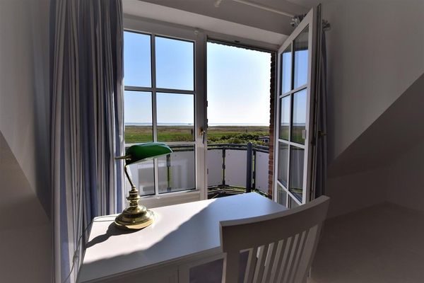 Watthüs Fine Rantum -