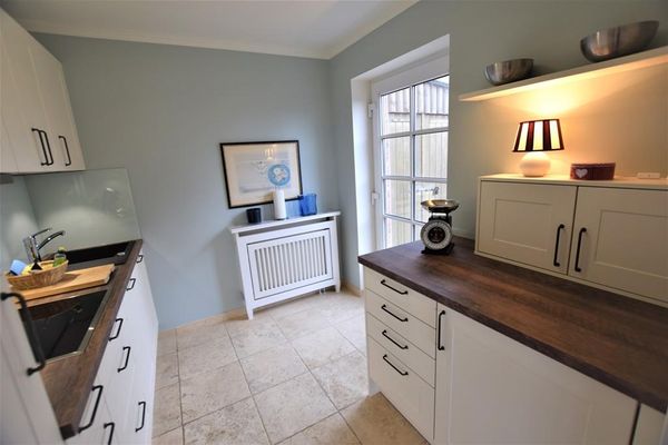 Watthüs Fine Rantum -