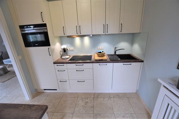 Watthüs Fine Rantum -