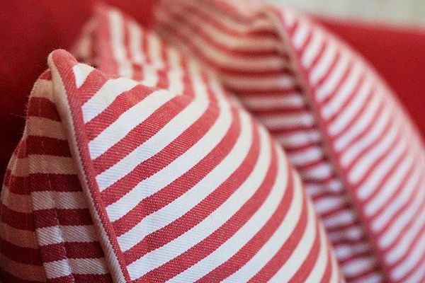 Landhaus Ruusenhüs, App. 1 Rantum - 