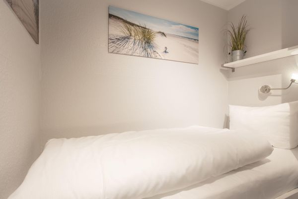 "Raantem Lek" Rantum - 