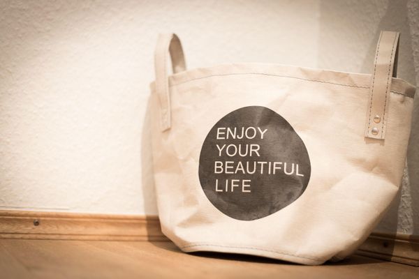 "Raantem Lek" Rantum - 