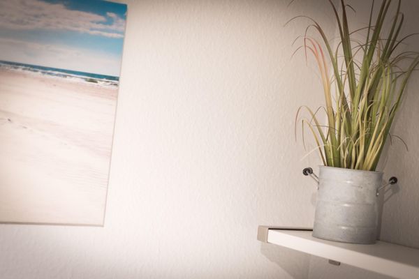 "Raantem Lek" Rantum - 