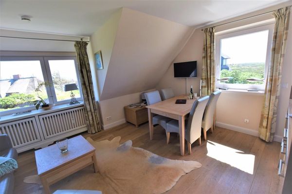 Klaar Kimming Rantum -