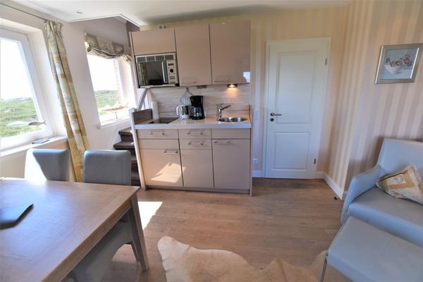 Klaar Kimming Rantum -