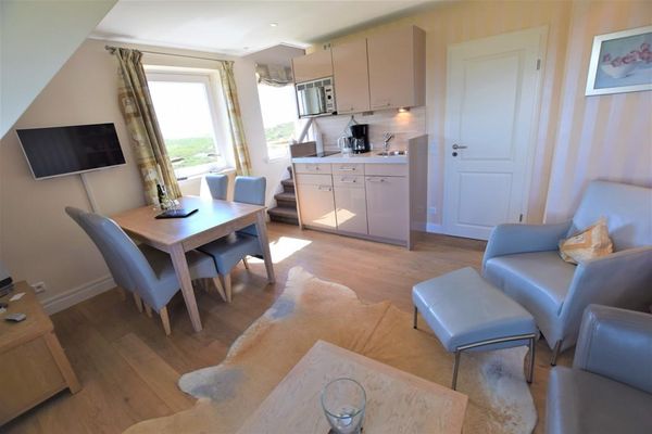 Klaar Kimming Rantum -