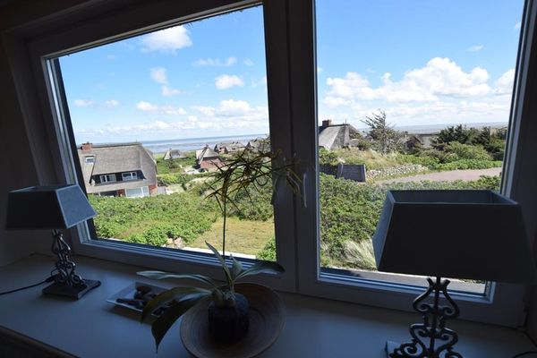 Klaar Kimming Rantum -