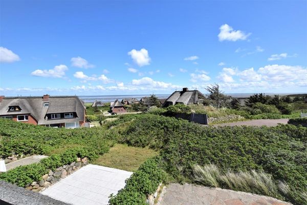 Klaar Kimming Rantum -