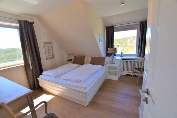 Klaar Kimming Rantum -