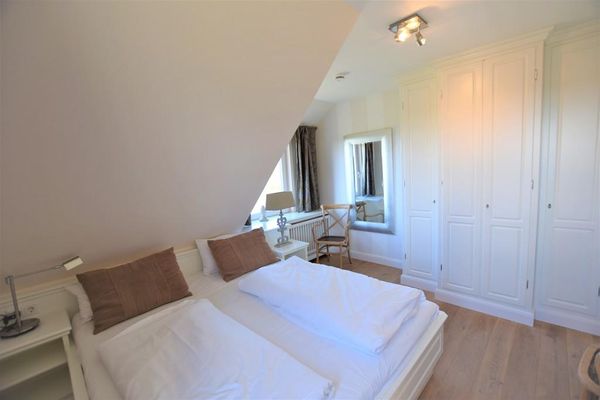 Klaar Kimming Rantum -