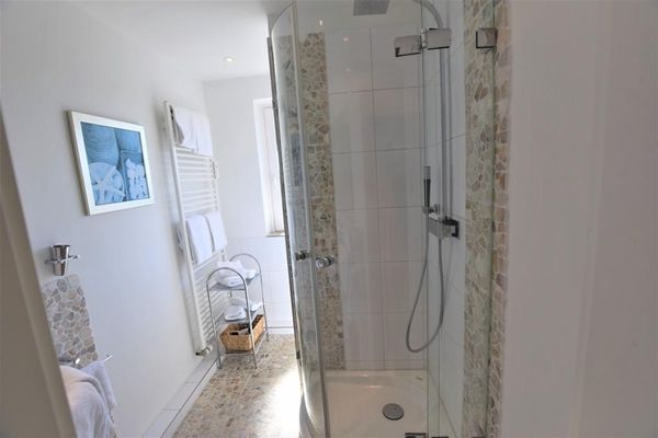 Klaar Kimming Rantum -