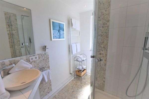 Klaar Kimming Rantum -