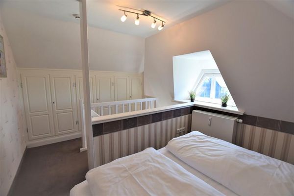 Klaar Kimming Rantum -