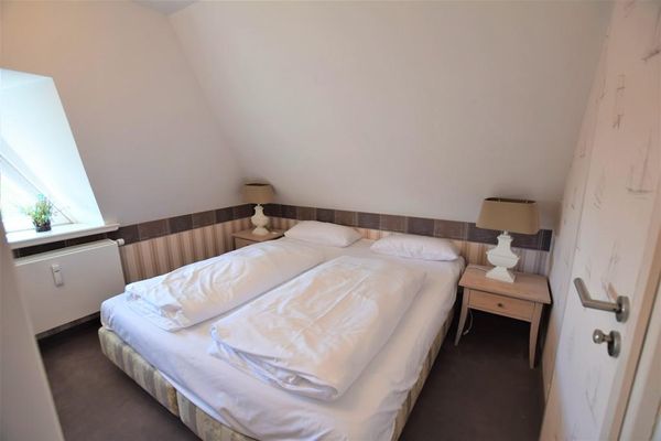 Klaar Kimming Rantum -