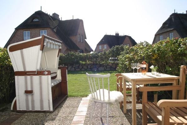 "Moby Dick",Ra/03 Rantum - 