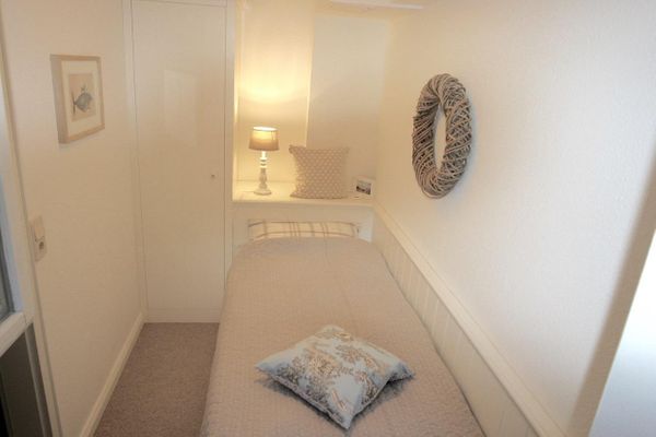 "Moby Dick",Ra/03 Rantum - 