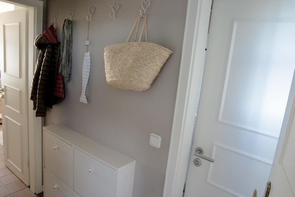 "Moby Dick",Ra/03 Rantum - 