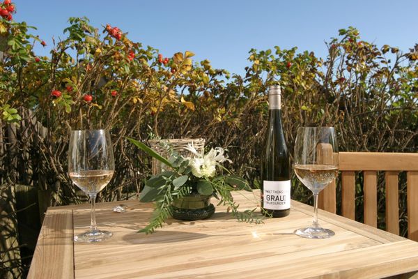 "Moby Dick",Ra/03 Rantum - 