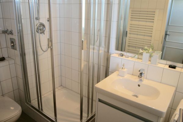 "Moby Dick",Ra/03 Rantum - 