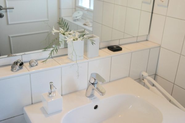 "Moby Dick",Ra/03 Rantum - 