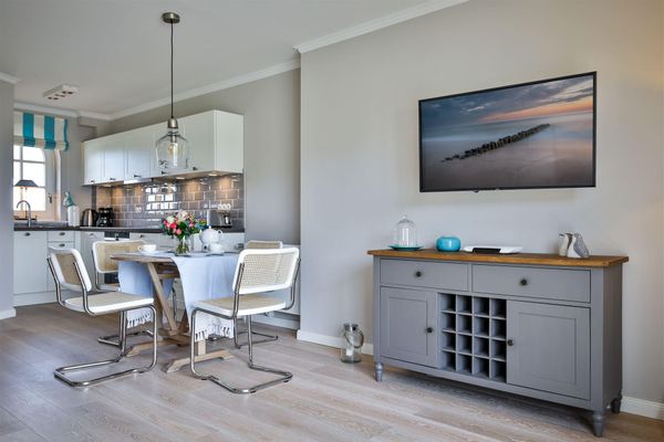 Haus Heefkant,HK/02 Rantum - 