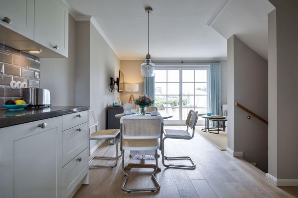 Haus Heefkant,HK/02 Rantum - 