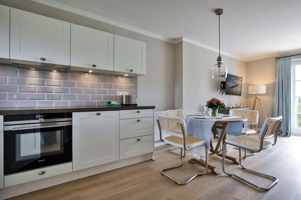 Haus Heefkant,HK/02 Rantum - 