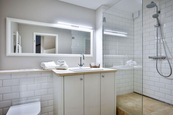 Haus Heefkant,HK/02 Rantum - 