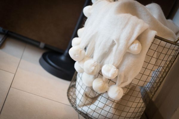 Dünengrund , Due/05a Rantum - 