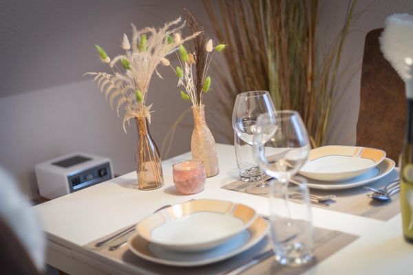 Dünengrund , Due/05a Rantum - 