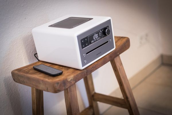 Dünengrund , Due/05a Rantum - 