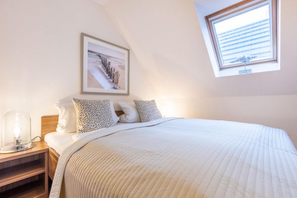 Dünengrund , Due/05a Rantum - 