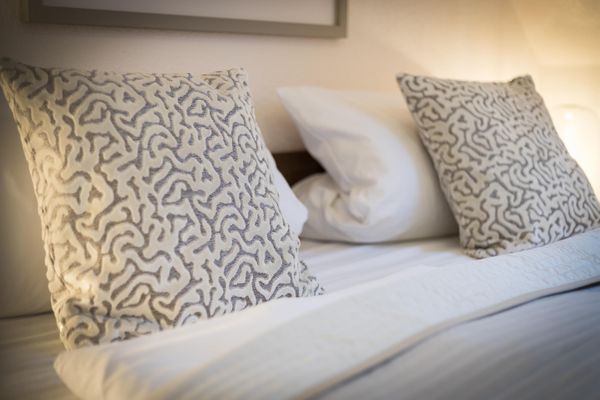 Dünengrund , Due/05a Rantum - 