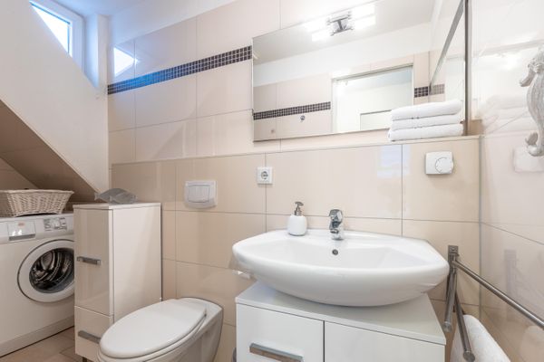 Dünengrund , Due/05a Rantum - 