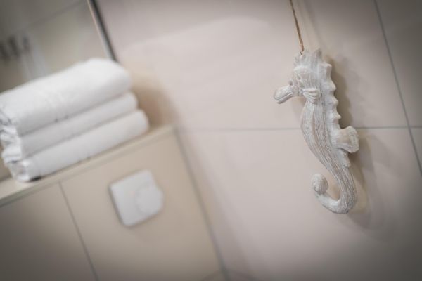 Dünengrund , Due/05a Rantum - 