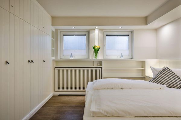 Raantem Hüs, ra/05 Rantum - 