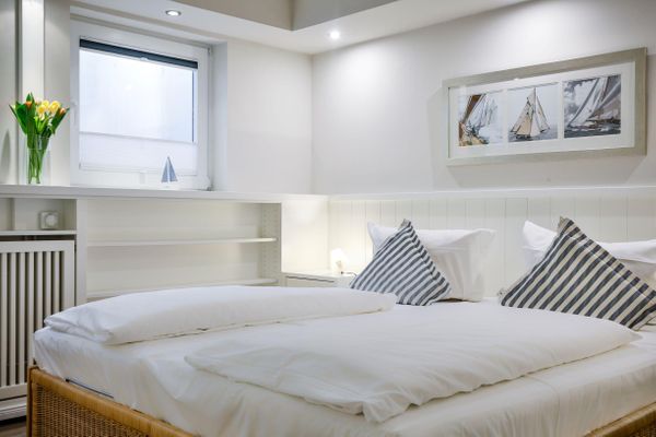 Raantem Hüs, ra/05 Rantum - 