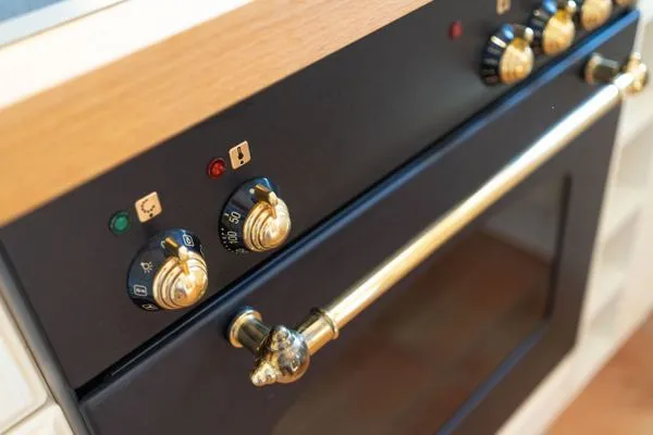 Reetdachhaus Meerzeit Reetdachhaus Meerzeit SPO Boehl - 