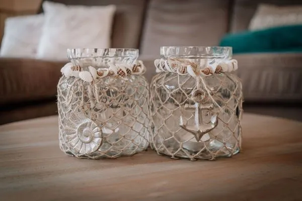 Reetdachhaus Meerzeit Reetdachhaus Meerzeit SPO Boehl - 