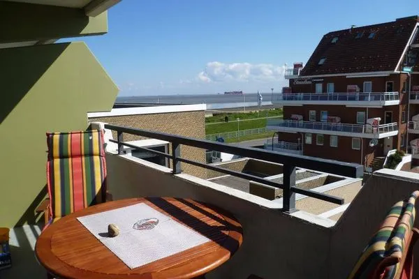  Panorama Whg 42, 2. OG