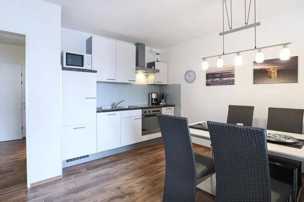  Panorama Whg 42, 2. OG