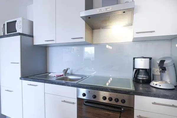  Panorama Whg 42, 2. OG